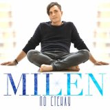 Скачать песню Milen - Холодный ветер