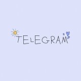 Скачать песню Marmeli - TELEGRAM