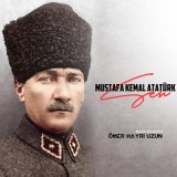 Скачать песню Ömer Hayri Uzun - Sen "Mustafa Kemal Atatürk"