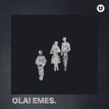 Скачать песню A.N.A - Olai emes