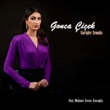 Скачать песню Gonca Çiçek, Mehmet Evren Hacıoğlu - Garipler Semahı