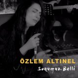 Скачать песню Özlem Altınel - Sonumuz Belli