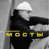 Скачать песню PANDAROV - Мосты