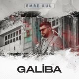 Скачать песню Emre Kul - Galiba