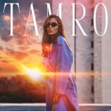 Скачать песню Tamro - Ты мой