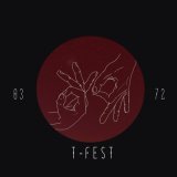 Скачать песню T-Fest - Не забывай