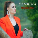 Скачать песню Yasmina - Ah Çeke Çeke