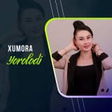 Скачать песню Xumora - Yorolodi