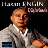 Скачать песню Hasan Engin - Düşlerimde