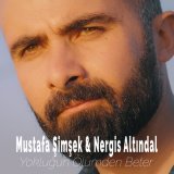 Скачать песню Mustafa Şimşek & Nergis Altındal - Yokluğun Ölümden Beter