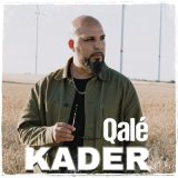 Скачать песню Qalé - Kader