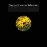 Скачать песню Menny Fasano - Artemisia