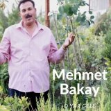 Скачать песню Mehmet Bakay - O Yar Gele