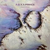 Скачать песню V $ X V PRiNCE - Не спрыгивай рискни давай