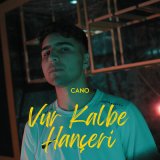 Скачать песню Cano - Vur Kalbe Hançeri