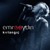 Скачать песню emre aydın - Kırlangıç