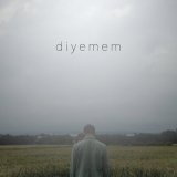 Скачать песню M.E.P - Diyemem