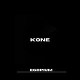 Скачать песню EGOPIUM - Kone