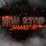 Скачать песню Non Stop - Shake It