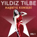 Скачать песню Yıldız Tilbe - Kandıramazsın Beni