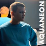 Скачать песню AQUANEON - Для тебя