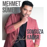 Скачать песню Mehmet Sümer - Loş Hoş