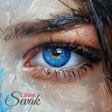 Скачать песню Sevak - Love