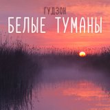 Скачать песню ГУДЗОН - Белые туманы (MB Demo 2 Remix)