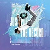 Скачать песню Dima Isay - Just Put the Record