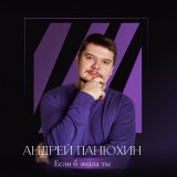 Скачать песню Андрей Панюхин - Если б знала ты