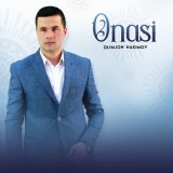 Скачать песню Olimjon Hakimov - Onasi