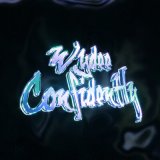 Скачать песню Wydee - Confidently