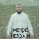 Скачать песню Mehde - Her Daim