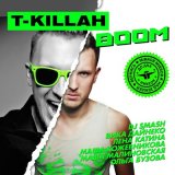 Скачать песню T-killah, Лоя - Вернись