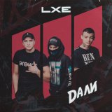 Скачать песню LXE, Onlife - Дали