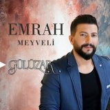 Скачать песню Emrah Meyveli - Gülüzar