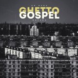 Скачать песню Sh Kera, Qatana - Ghetto Gospel