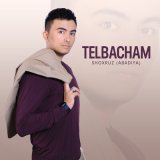 Скачать песню Шохруз Абадия - Telbacham