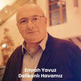 Скачать песню Emrah Yavuz - Delikanlı Havası