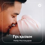 Скачать песню Мейір Малгаждаров - Гүл қызым