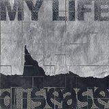 Скачать песню Disease - My life