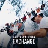 Скачать песню Fatty Fat, Ukutan - Parabellum