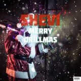 Скачать песню Shevi - Merry Drillmas