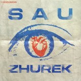 Скачать песню Kunzharyq - sau zhurek