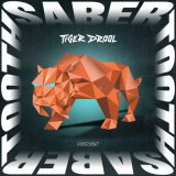 Скачать песню TIGER DROOL, QUIX, Vincent - SABER TOOTH