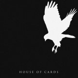 Скачать песню ТАйМСКВЕР - House of Cards