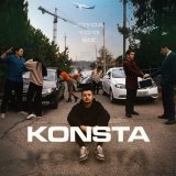 Скачать песню Konsta - Utopia