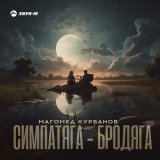 Скачать песню Магомед Курбанов - Симпатяга-бродяга