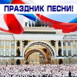 Скачать песню Нонна Суханова - Песня о морском дьяволе (Из к/ф "Человек-амфибия")