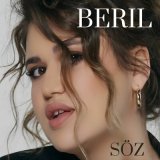 Скачать песню Beril - Söz